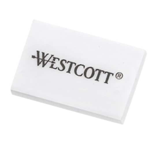 Westcott® 8 Piece Geometry Set